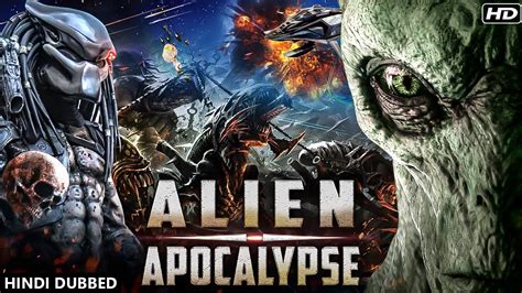Image result for Alien Movie Hindi Dubbed