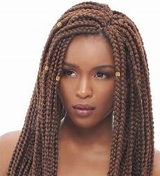 Rasta Hairstyles by Braids Rasta Hairstyles Yen Gh Rasta Hairstyles