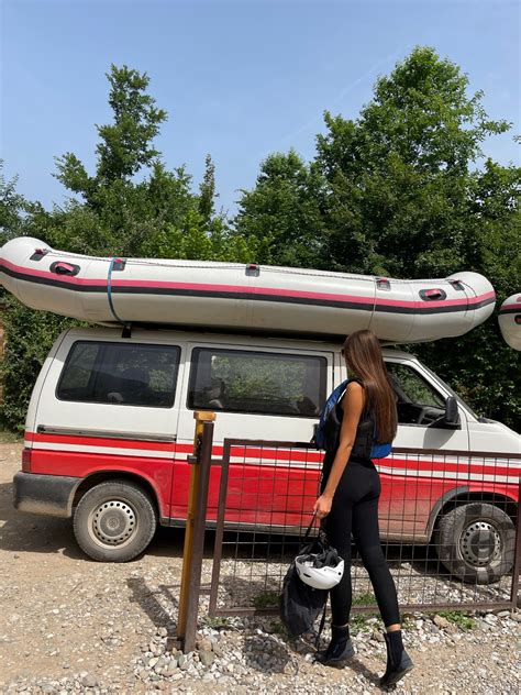 TW Pornstars - 1 pic. The Yoya Gray. Twitter. Would you enjoy rafting with me😈. 4:59 PM - 29 Oct ...