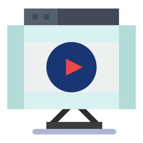 Rotate Video Icon 的图像结果