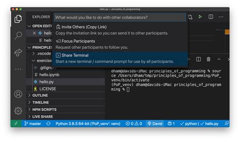 Image result for Visual Studio Code Close Icon