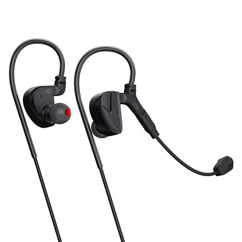 Best IEM Under 5000 | Concept Kart