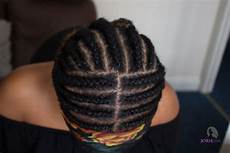 Crochet Braid Patterns by Crochet Braids Hair Styles The Ultimate Guide 2017 Crochet Braid Patterns