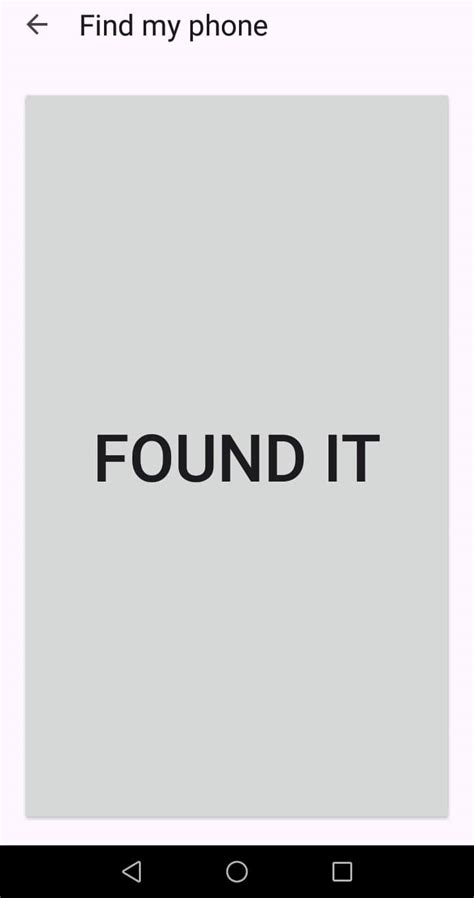 Image result for How to Locate Android Phone Using Linux