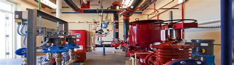 Image result for Fire Protection Engineering