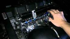 Rhd Itb M42 by The World Left Drive Rhd Itb Kit On Bmw E36 M42 Eng Rhd Itb M42