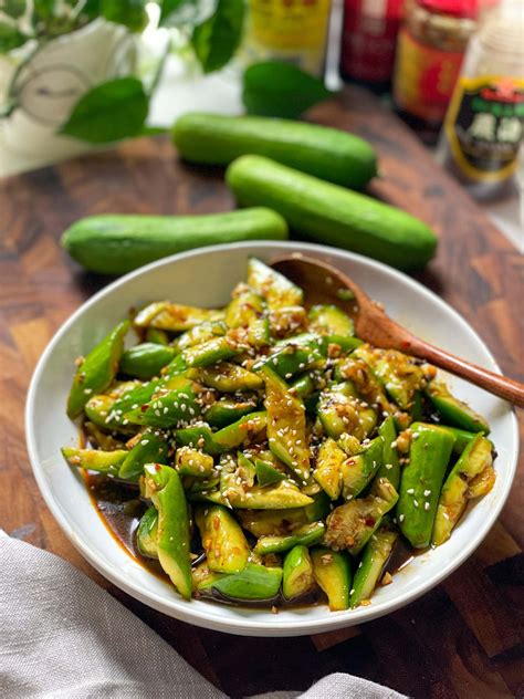 shrimp rice noodle rolls (cheung fun) - smelly lunchbox
