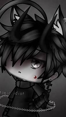 Wallpaper Cave Gacha Wallpaper Wolf by Wolf Gacha Wallpapers Wallpaper Cave Wallpaper Cave Gacha Wallpaper Wolf