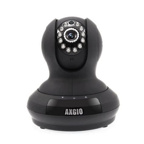 Cheap Auto Tracking Camera 的图像结果