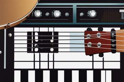 Image result for Muse Rotary Tutorial