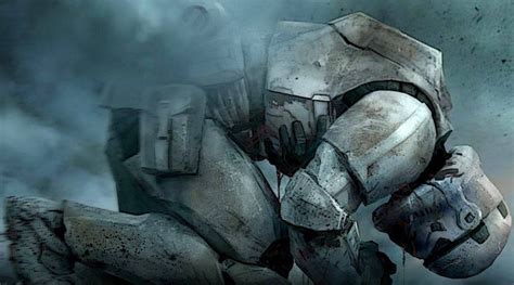 EA暗示下部星战游戏为《星球大战：前线（Star Wars Battlefront）》系列新作 _ 游民星空 GamerSky.com