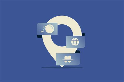 Image result for Different Types of IP Addresses