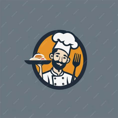 Cook Logo 的图像结果