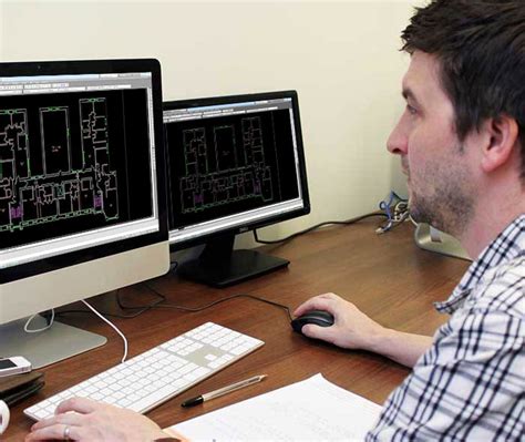 AutoCAD Full-Course 的图像结果