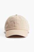 Men's Hats & Caps | Beanie, Bucket, Sun & Fedoras | H&M IN
