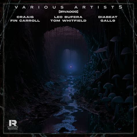 Rezultat imagine pentru Mind Controller