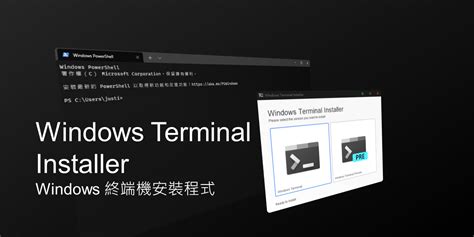 Image result for Installing Windows Terminal