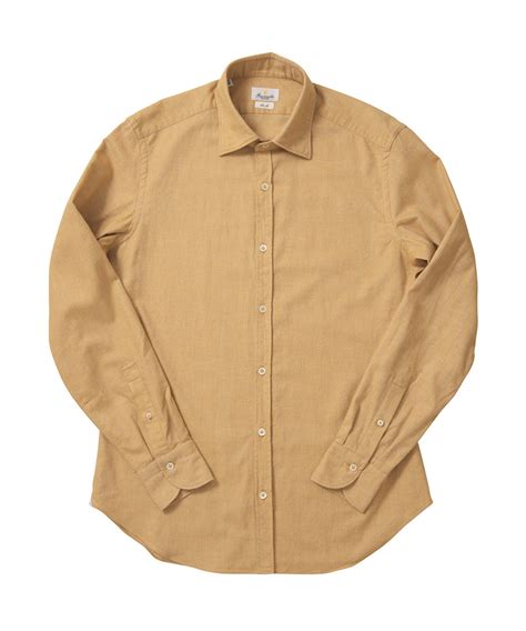 ジェンテディマーレ オンラインストア / GIANNETTO〈ジャンネット〉Men's公式通販｜Gente di Mare ONLINE STORE