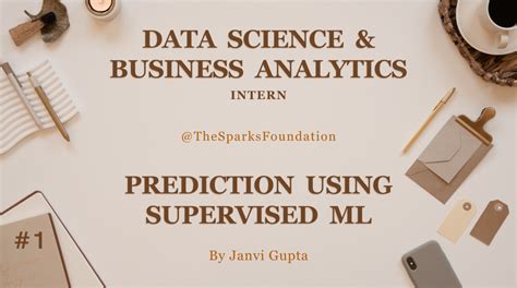 Prediction Using Supervised Ml GitHub 的图像结果
