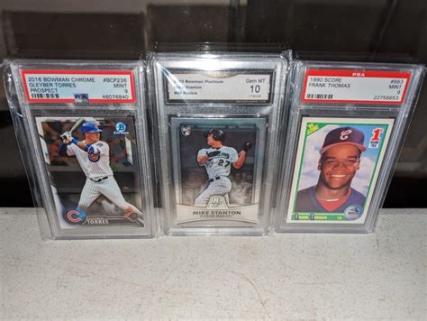 Vintage Sports Card & Memorabilia Auction - Kyle Kelso Auctioneer