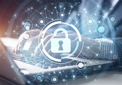 Image result for Double Key Encryption