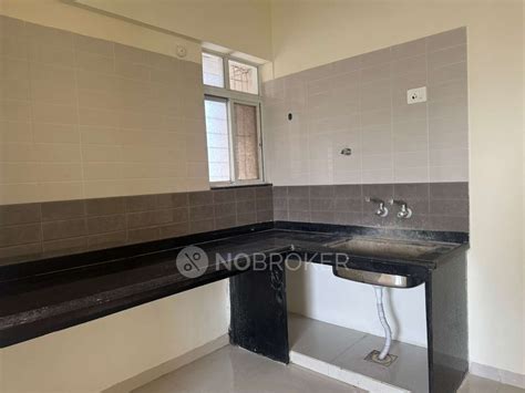 VISION ACE PHASE II OPP INDIRA SCHOOL NEAR AKSHRA SCHOOL TATHAWADE Rent ...