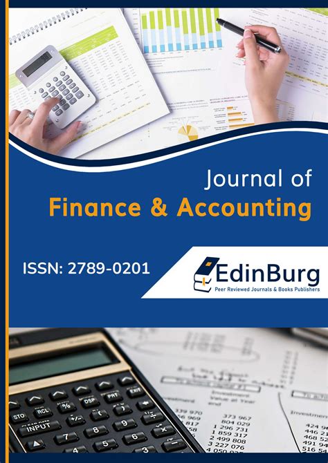 Financial Accounting Book