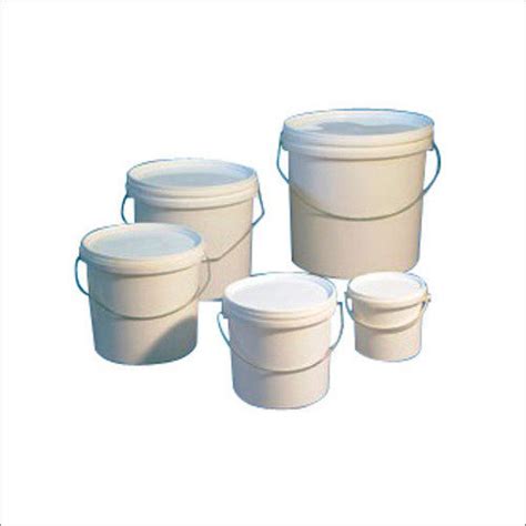 Image result for Paint Containers