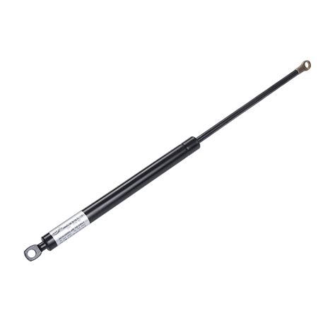 Rezultat imagine pentru Gas Spring Box