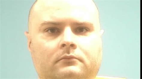 Alex Deaton sentenced in death of Neshoba County woman