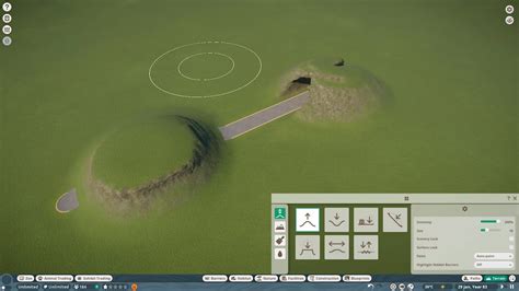 Image result for Minecraft Planet Zoo Mod