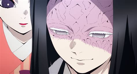 Does Oyakata know about the sun breathing origin? : r/KimetsuNoYaiba