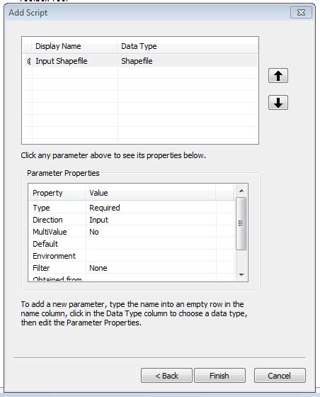 Image result for How to Use a Shapefile On Python