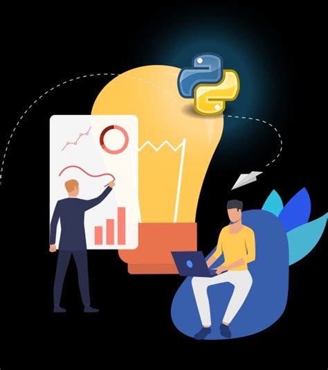 Image result for Professional Python Application