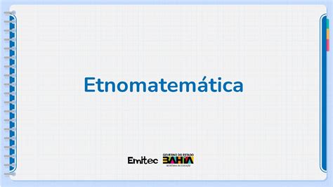 Image result for Encoder Module Pinout