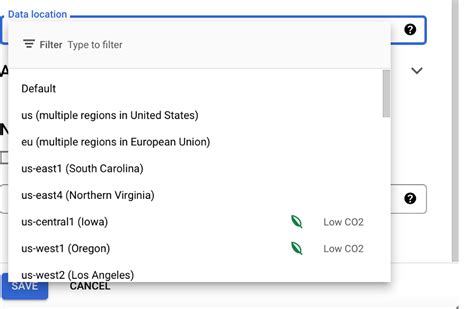 Image result for Python Create Error in Else Statemnt