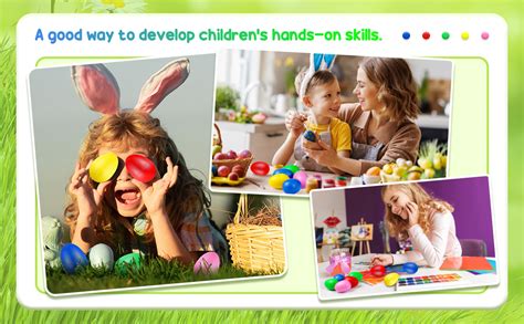 DEVICE OF URBAN INFOTECH Musical Egg Shakers Hand Percussion Musical ...