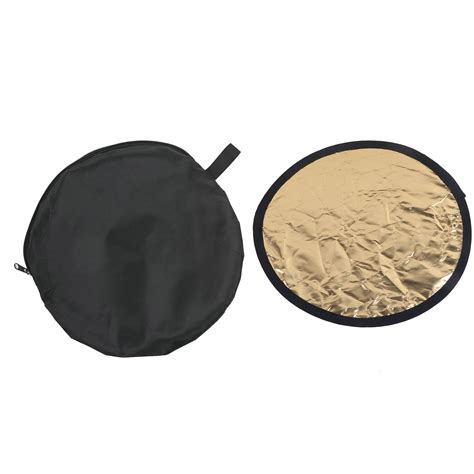 Mini Reflectors 的图像结果