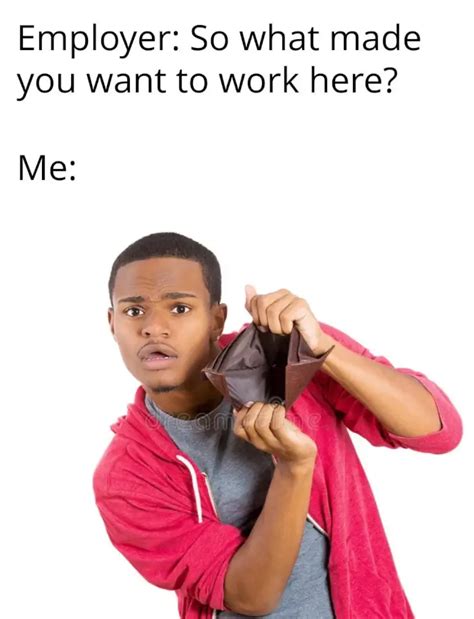 Codig Job Interview Meme 的图像结果