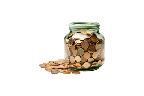 Money Template PNG 的图像结果