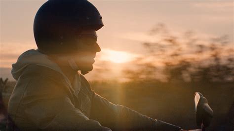 Image result for Prometheus Fuels