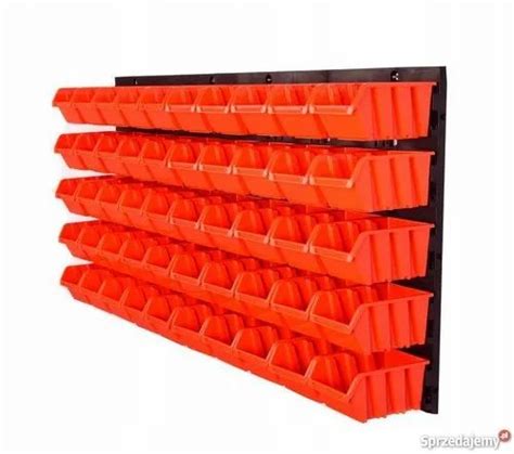 Supermarket Rack - BINS STORAGE RACKS Manufacturer from Ahmedabad