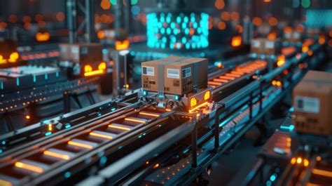 Image result for Package Sorting