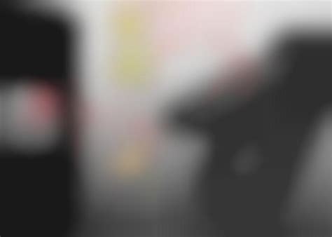 Image result for Triple Sim Plug