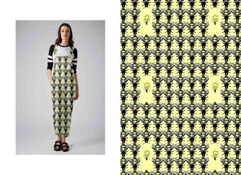 Image result for Digital Textile Designers