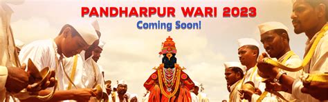 Website & App Development | Branding Agency In Mumbai