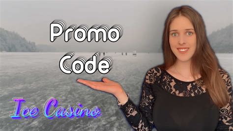 indslots new promo code,manage your time more effectively