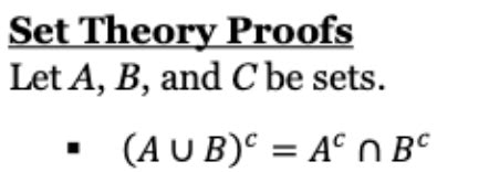 Math Set Proofs 的图像结果