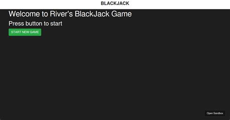 Image result for Black Jack Code Visual Basic