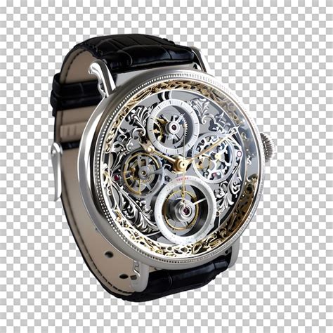 Image result for Transparent a Watch